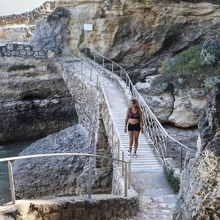 Magnifique Mobil - 4 Etoiles -les Charmettes 409 - Charente Maritime 4* Les Mathes