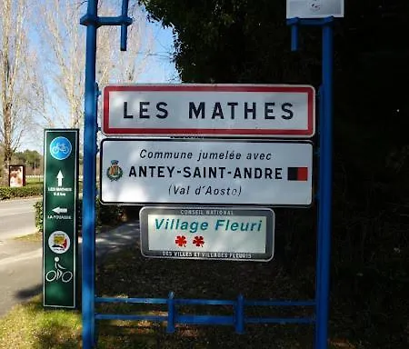 Magnifique Mobil - 4 Etoiles -les Charmettes 409 - Charente Maritime 4* Les Mathes